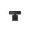 Webcam Kensington W2000 1080p Auto Focus 2x Zoom Tapa de privacidad USB Negra