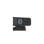 Webcam Kensington W2000 1080p Auto Focus 2x Zoom Tapa de privacidad USB Negra