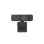 Webcam Kensington W2000 1080p Auto Focus 2x Zoom Tapa de privacidad USB Negra