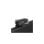 Webcam Kensington W2000 1080p Auto Focus 2x Zoom Tapa de privacidad USB Negra