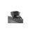 Webcam Kensington W2000 1080p Auto Focus 2x Zoom Tapa de privacidad USB Negra