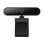 Webcam Lenovo Performance FHD 1920x1080 USB-C Schwarz Clip/Support 1,8m