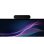 Webcam Lenovo ThinkVision MC50 Full HD 1920x1080 4x Digitalzoom USB 2.0 Webcam Lenovo ThinkVision MC50 Full HD 1920x1080 4x Digitalzoom USB 2.0