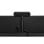 Webcam Lenovo ThinkVision MC50 Full HD 1920x1080 4x Digitalzoom USB 2.0 Webcam Lenovo ThinkVision MC50 Full HD 1920x1080 4x Digitalzoom USB 2.0