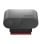Webcam Lenovo ThinkSmart Cam 1920 x 1080 Pixeles Full HD 30 pps USB Negra Recortar