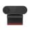 Webcam Lenovo ThinkSmart Cam 1920 x 1080 Pixeles Full HD 30 pps USB Negra Recortar
