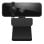 Webcam Lenovo 4XC1B34802 2MP Full HD 1080p USB 2.0 Micrófono Dual Negro