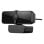 Webcam Lenovo 4XC1B34802 2MP Full HD 1080p USB 2.0 Micrófono Dual Negro