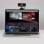 Câmara Web Full HD USB 2.0 1920x1080 30fps com Microfone Integrado e Base Rotativa