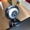 Zero-Max ZM-020 Webcam 1MP 480p USB 2.0 com Microfone com Zoom Digital 10x Preta/Cinzenta