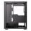 PC-Gehäuse Antec AX85 ARGB Midi Tower Schwarz ATX ITX Micro ATX PC-Gehäuse Antec AX85 ARGB Midi Tower Schwarz ATX ITX Micro ATX
