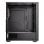 PC-Gehäuse Antec AX85 ARGB Midi Tower Schwarz ATX ITX Micro ATX PC-Gehäuse Antec AX85 ARGB Midi Tower Schwarz ATX ITX Micro ATX