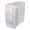 Antec NX416L White Torre Gaming RGB ATX Vidro Temperado USB-C Branca