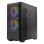 Case PC Antec NX416L Midi Tower Nero ATX ITX Micro ATX RGB Gaming