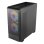 Case PC Antec NX416L Midi Tower Nero ATX ITX Micro ATX RGB Gaming