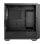 Case PC Antec NX416L Midi Tower Nero ATX ITX Micro ATX RGB Gaming