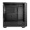 Case PC Antec NX416L Midi Tower Nero ATX ITX Micro ATX RGB Gaming
