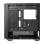 Case PC Antec NX416L Midi Tower Nero ATX ITX Micro ATX RGB Gaming