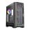 Torre Antec Performance 1 FT ARGB Full Tower ATX/EATX/ITX/mATX Vidrio 4 Ventiladores RGB Fuente Incluida