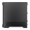 Torre Antec Performance 1 FT ARGB Full Tower ATX/EATX/ITX/mATX Vidrio 4 Ventiladores RGB Fuente Incluida