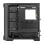 Torre Antec Performance 1 FT ARGB Full Tower ATX/EATX/ITX/mATX Vidrio 4 Ventiladores RGB Fuente Incluida