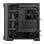 Torre Antec Performance 1 FT ARGB Full Tower ATX/EATX/ITX/mATX Vidrio 4 Ventiladores RGB Fuente Incluida