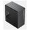 Caja PC Approx APPC-901F Micro ATX ITX Negra Fuente 500W Compacta USB 3.0/2.0