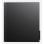 Caja PC Approx APPC-901F Micro ATX ITX Negra Fuente 500W Compacta USB 3.0/2.0