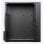 Caja PC Approx APPC-901F Micro ATX ITX Negra Fuente 500W Compacta USB 3.0/2.0