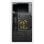 Caja PC Approx APPC-901F Micro ATX ITX Negra Fuente 500W Compacta USB 3.0/2.0