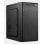 Caja PC Approx APPC-301F Negro Micro ATX Mini-ITX Fuente 500W Compacta USB 3.0/2.0