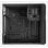 Caja PC Approx APPC-301F Negro Micro ATX Mini-ITX Fuente 500W Compacta USB 3.0/2.0