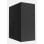 Caja PC Approx APPC-205F Negro Micro ATX Mini-ITX Fuente 500W Compacta USB 3.0