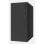 Caja PC Approx APPC-205F Negro Micro ATX Mini-ITX Fuente 500W Compacta USB 3.0