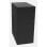 Caja PC Approx APPC-205F Negro Micro ATX Mini-ITX Fuente 500W Compacta USB 3.0