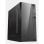 Caja PC Approx APPC-203F Negra ATX/Micro-ATX Fuente 500W Compacta USB 3.0/2.0