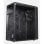 Caja PC Approx APPC-203F Negra ATX/Micro-ATX Fuente 500W Compacta USB 3.0/2.0