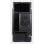 Caja PC Approx APPC-203F Negra ATX/Micro-ATX Fuente 500W Compacta USB 3.0/2.0