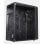 Caja PC Approx APPC-203F Negra ATX/Micro-ATX Fuente 500W Compacta USB 3.0/2.0
