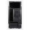 Carcasa Approx APPC-201F Negra Micro-ATX/Mini-ITX Fuente 500W USB 3.0 Compacta