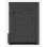 Carcasa Approx APPC-201F Negra Micro-ATX/Mini-ITX Fuente 500W USB 3.0 Compacta