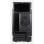 Case PC Approx APPC-201F Nero USB 3.0 USB 2.0 Micro ATX Mini-ITX 500W