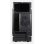 Carcasa Approx APPC-201F Negra Micro-ATX/Mini-ITX Fuente 500W USB 3.0 Compacta
