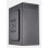 Carcasa Approx APPC-201F Negra Micro-ATX/Mini-ITX Fuente 500W USB 3.0 Compacta