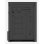 Carcasa Approx APPC-201F Negra Micro-ATX/Mini-ITX Fuente 500W USB 3.0 Compacta