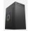 Carcasa Approx APPC-201F Negra Micro-ATX/Mini-ITX Fuente 500W USB 3.0 Compacta