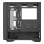 Gabinetto PC COUGAR Uniface Midi Tower USB-C 1x120mm Nero 400mm GPU Gabinetto PC COUGAR Uniface Midi Tower USB-C 1x120mm Nero 400mm GPU