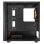 Caja PC COUGAR Uniface Mini RGB Blanco Micro ATX/Mini-ITX ARGB Cristal Templado