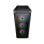 Torre PC Cougar Archon 2 Mesh RGB Vidrio templado ARGB ATX/Micro-ATX/Mini-ITX Negra