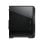 Torre PC Cougar Archon 2 Mesh RGB Vidrio templado ARGB ATX/Micro-ATX/Mini-ITX Negra